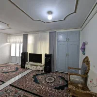 فروش ساختمان شیک|فروش خانه و ویلا|پارس‌آباد, |دیوار