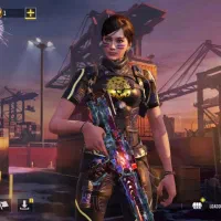 کالاف|کنسول، بازی ویدئویی و آنلاین|قم, شاه سید علی|دیوار