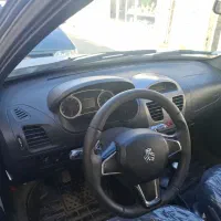 کوییکSمدل۱۴۰۱|خودرو سواری و وانت|اردبیل, |دیوار