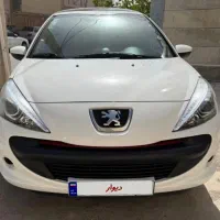 ۲۰۷ پانا ارتقا ۴۰۳/بیرنگ/تکبرگ/۷۰۰۰ کارکرد