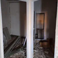 طبقه همکف ۱۰۵متر|فروش آپارتمان|مشهد, سیسآباد|دیوار