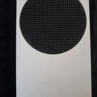 ایکسباکس سری اس مراجعه حضوری|کنسول، بازی ویدئویی و آنلاین|سنندج, |دیوار