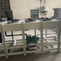یونیت سردخانه