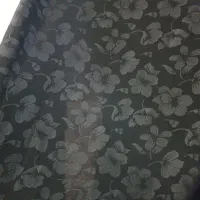 فروش پارچه چادر مشکی