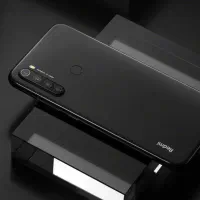 note 8 فقط معاوضه|موبایل|محمدشهر, محمدشهر|دیوار