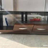 مبلمان و چوب