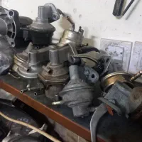 سیفون پراید.آردی و نیسان.               1300تومان