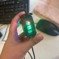 فن گیمینگ|قطعات و لوازم جانبی رایانه|مشهد, هفت تیر (نه دره)|دیوار