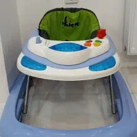 روروئک