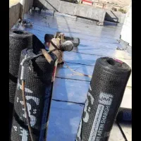 نصب و پخش ایزوگام دلیجان درجه یک صادراتی