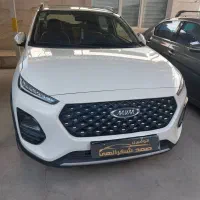 ام وی ام x22 پرو،مدل 1403،کارکرد 31