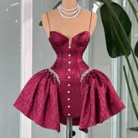 خیاط و طراح دوخت