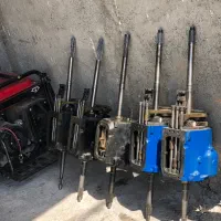 فروش تعمیر گیربکس جعبه دنده آریسان با ضمانت|قطعات یدکی و لوازم جانبی|خاوران, |دیوار