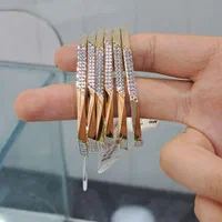 النگو آسیا شش ضلعی|جواهرات|قم, نیروگاه|دیوار