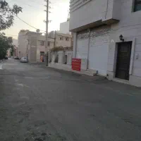 مغازه تجاری۱۱۰متری|فروش مغازه و غرفه|شیراز, رکن‌آباد|دیوار