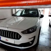 1403صفر سانروف دار