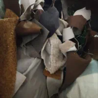 فروش و خرید ریزش دم قیچی مبلی وتکه مبلی