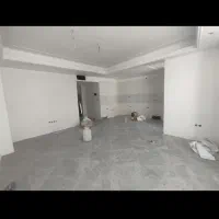 آپارتمان ۵۸ متری/نوساز تک واحدی/کوچه پهن و خلوت|فروش آپارتمان|تهران, شوش|دیوار