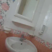 روشویی و شیرآلات