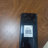 نوت ۱۲sدر حد نو