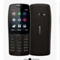 گوشی نوکیا