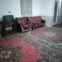 اجاره روزانه آپارتمان ۷۸ متری در بسطام|اجارهٔ کوتاهمدت آپارتمان و سوئیت|شاهرود, |دیوار