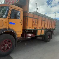 قیمت4400|خودرو سنگین|مشهد, رباط طرق|دیوار