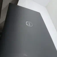 Dell Latitude 3420 نسل ۱۱، در حد آک|رایانه همراه|شیراز, آبیاری|دیوار