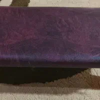 فروشی|آرایشگاه و سالنهای زیبایی|ایذه, |دیوار