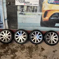 رینک پیتلاین