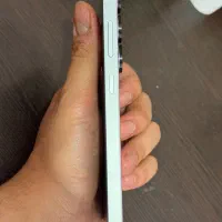 Galaxy s25 ultra|موبایل|تهران, میرداماد|دیوار