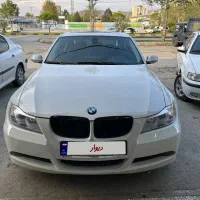 bmw320i