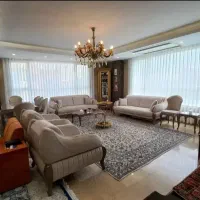 99-متر-سالن-پرده-خور-جنت-آباد