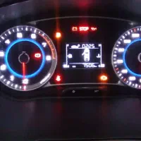 گوییک اس مدل۱۴۰۲