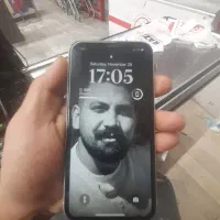 آیفون ۱۱نرمال|موبایل|آبیک, |دیوار