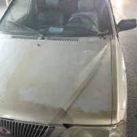 پرایدمدل ۸۵مدارک تکمیل|خودرو سواری و وانت|دیلم, |دیوار