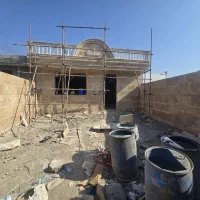پیش فروش خونه ویلایی۳خواب مالقایدتحویل۳ماهه