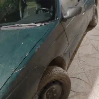 ماشین|خودرو سواری و وانت|خاش, |دیوار