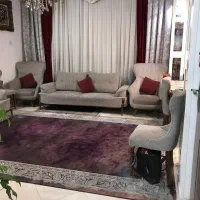 مهراباد-جنوبی-63-متر-1خ-تکواحدی