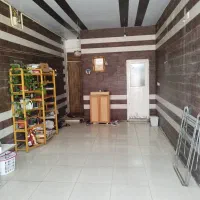 فروش منزل خیابان دلگشاه ساحلی خرمشهر|فروش خانه و ویلا|خرمشهر, |دیوار