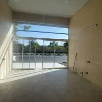 مغازه ۳۳متر سجادیه