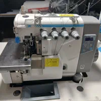 زیگزال دوز|استخدام صنعتی، فنی، مهندسی|تهران, خاوران|دیوار