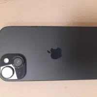 ایفون15نرمال بدون ریجستر