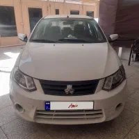 ساینا ای ایکس ۴۰۱