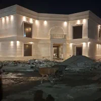 کارگر ساده
