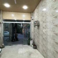 اجاره مغازه بر اصلی جمهوری
