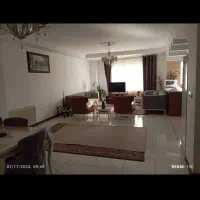 اجاره-آپارتمان-110متری-خوش-نقشه-ناصریه