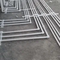 استخدام نیروی ساده تاسیساتی|استخدام معماری، عمران و ساختمانی|بندرعباس, |دیوار