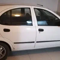 تیبا۲ مدل۹۶ کم کارکرد