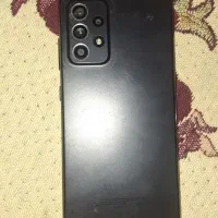 a52sسامسونگ ۲۵۶